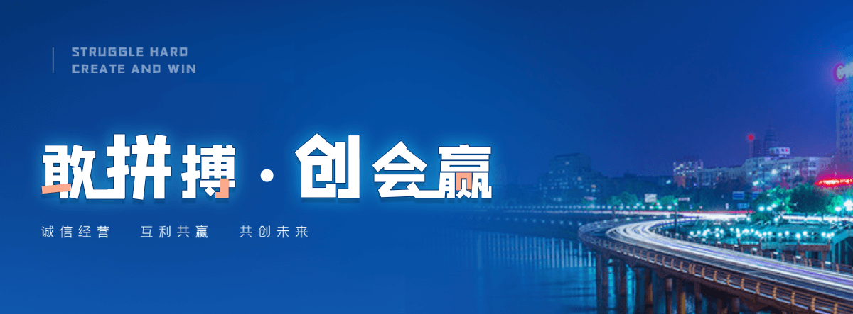厦门正规的临时应急发电车工厂